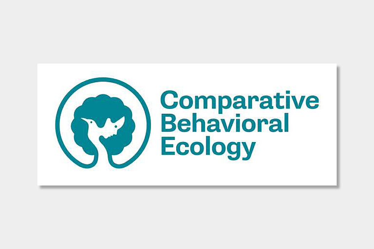 Comparative_Behavioral_Ecology.jpg  