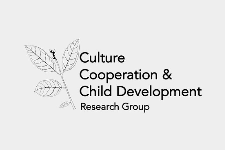Culture_Cooperation_and_Child_Development_Research_Group.jpg  
