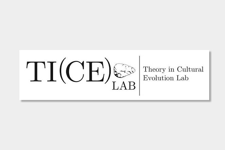 Theory_in_Cultural_Evolution_Lab.jpg  