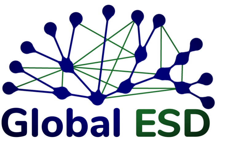 Global ESD
