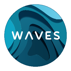 WAVES-LogoMark-Type.pdf  
