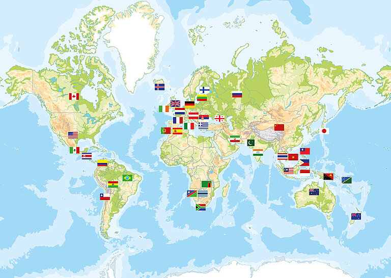 world-map-with-flags.jpg  
