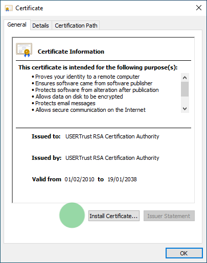 eduroam23_windows_certificate_install_1.png  