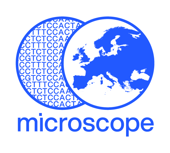 microscope-logo-blue.jpg  
