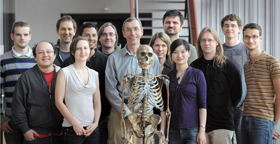 Neandertal_genome_research_group.jpg  