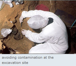 excavation_site.jpg  