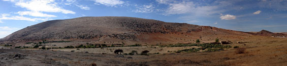 panorama-looking-at-irhoud.jpg  
