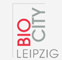 logo-biocity.gif  