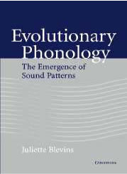 advances_in_evolutionary_phonology_01.jpg  