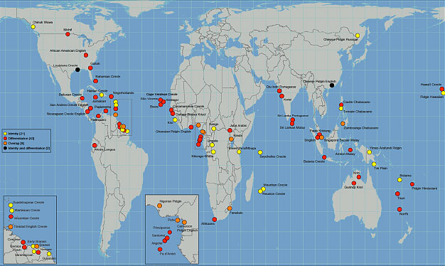 atlas_of_pidgin_and_creole_language_structures_02.jpg  