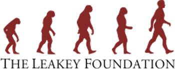 Leakey-foundation_logo.jpg  