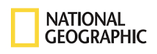 national-geografic-logo.jpg  