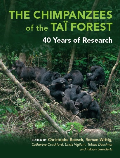 The_chimpanzees_of_the_Tai_Forest_-_40_years_of_research.jpg  