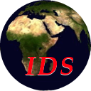 IDS Logo