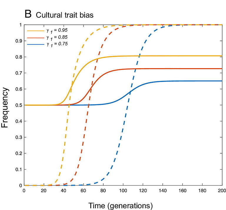 Fogarty_pnas.2322885121fig01.jpg  
