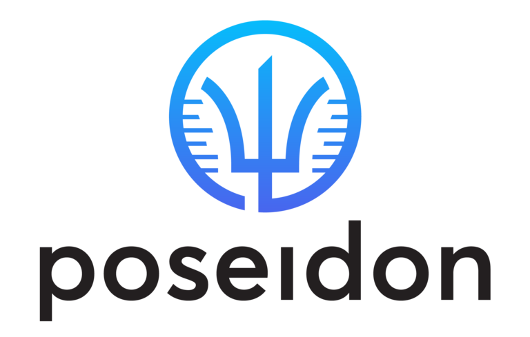 Poseidon-Logo-Vertical-BlackLrg.png  