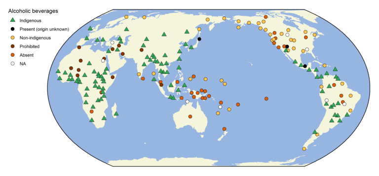 Alcohol_map_legend.tiff  