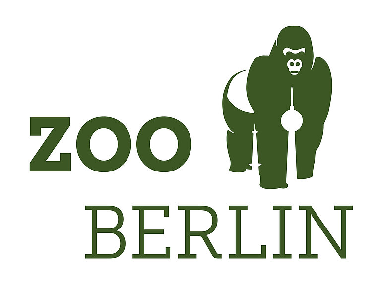 Logo_Zoo_Berlin_gruen_RGB.jpg  