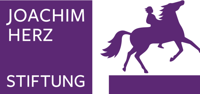 JHS_Logo_sRGB_violett-white_extern.png  