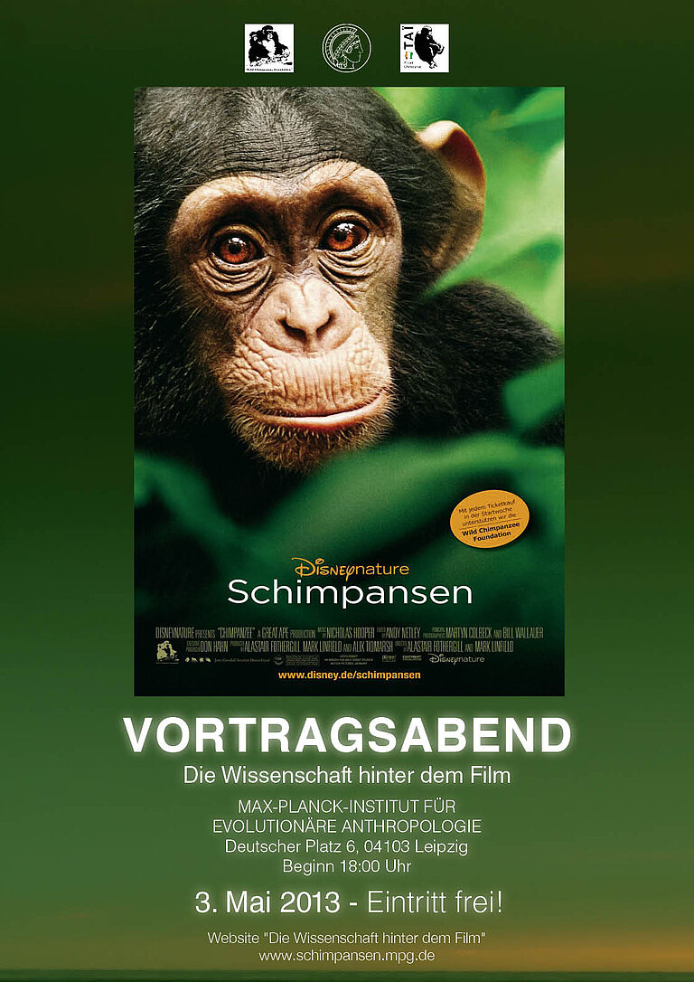 Plakat_Vortragsabend_3_Mai_2013.jpg