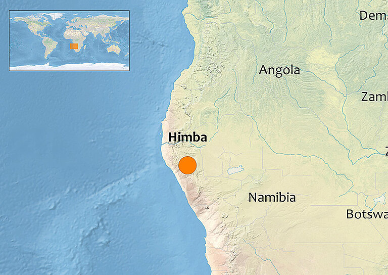 HIM-Himba.jpg  