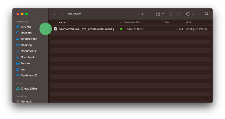 eduroam_macos_23_1.png  
