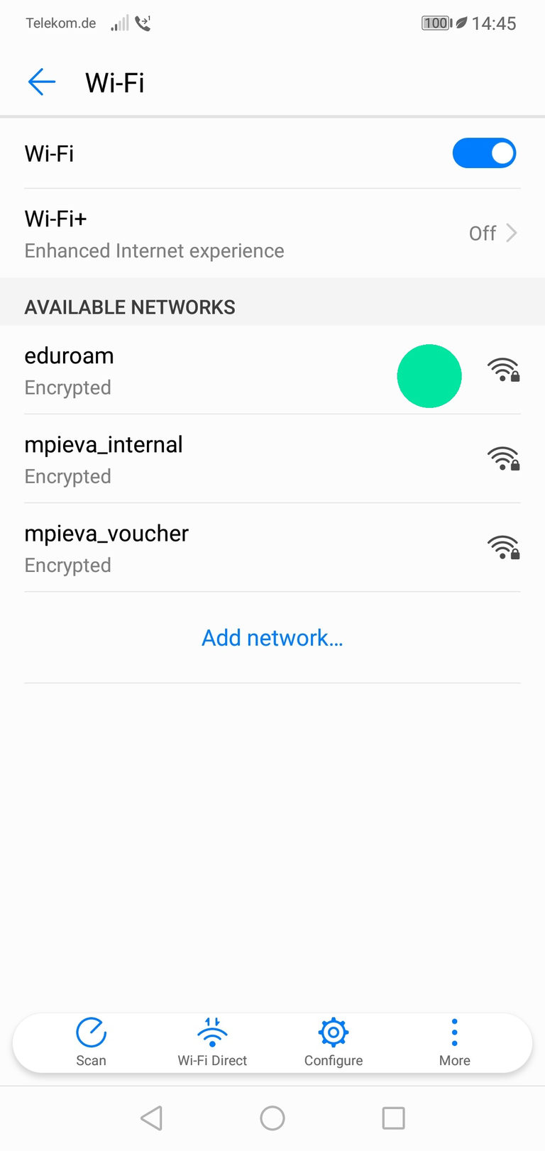 eduroam_android_5.png  