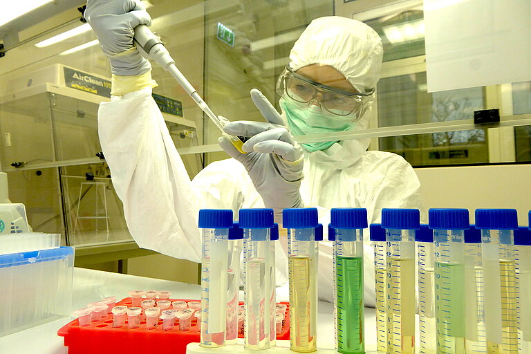 MPI-EVA_Archaeogenetics.jpg