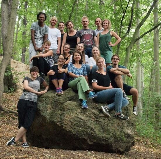 group_photo.jpg