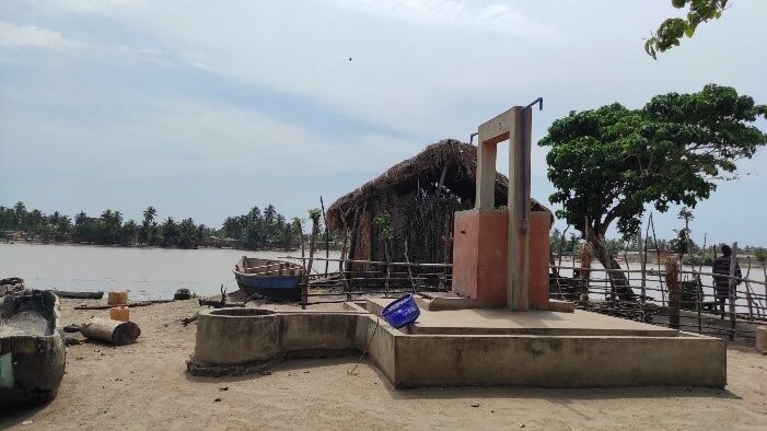 benin1.jpg