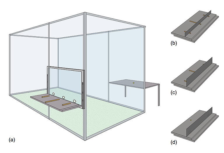 Tois_Figure1_no_number.jpg  