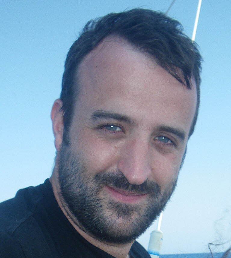 adam_powell.jpg