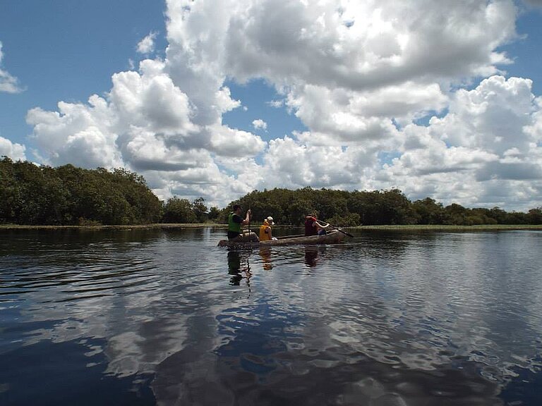 Surroundings_Kafue_River.jpg  