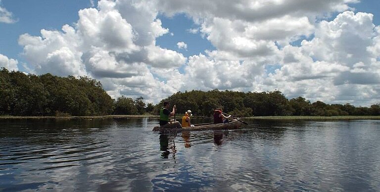 Surroundings_Kafue_River.jpg  