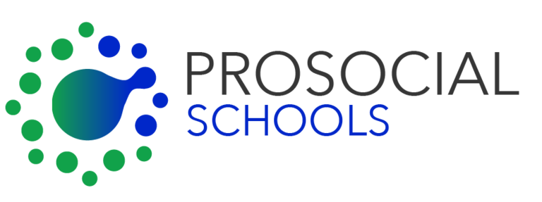 Prosocial_Schools_-_2020_Logo.png  