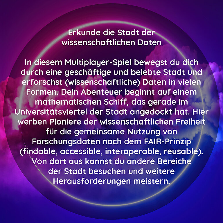 instagram-festival-2024-36.jpg  