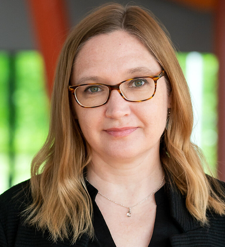 mary_mcelreath_2021.jpg