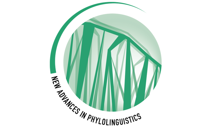 New-Advances-in-Phylolinguistics-Logo.png