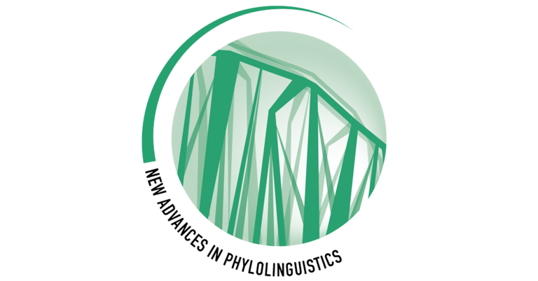 New-Advances-in-Phylolinguistics-Logo.png  