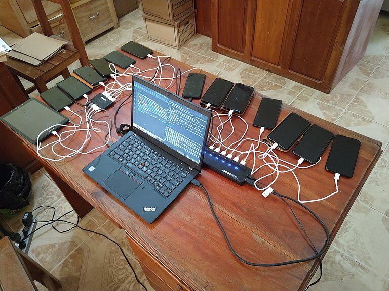 phones.jpeg