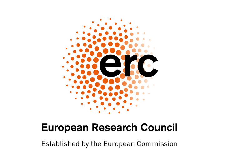 logo_ERC_2.jpg 
