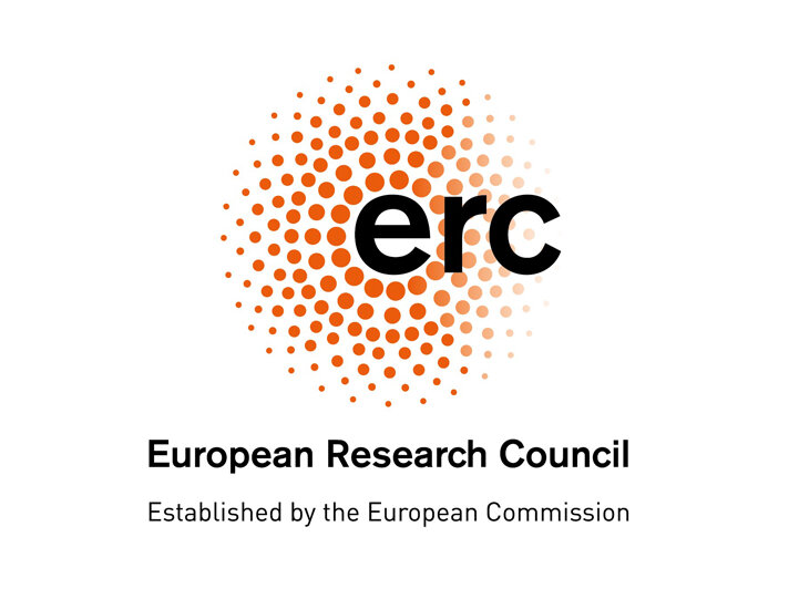 logo_ERC_2.jpg