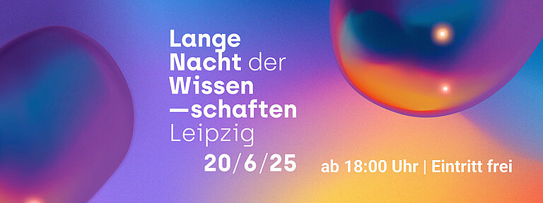 LNdW_Banner_mit_Zusatz.jpg