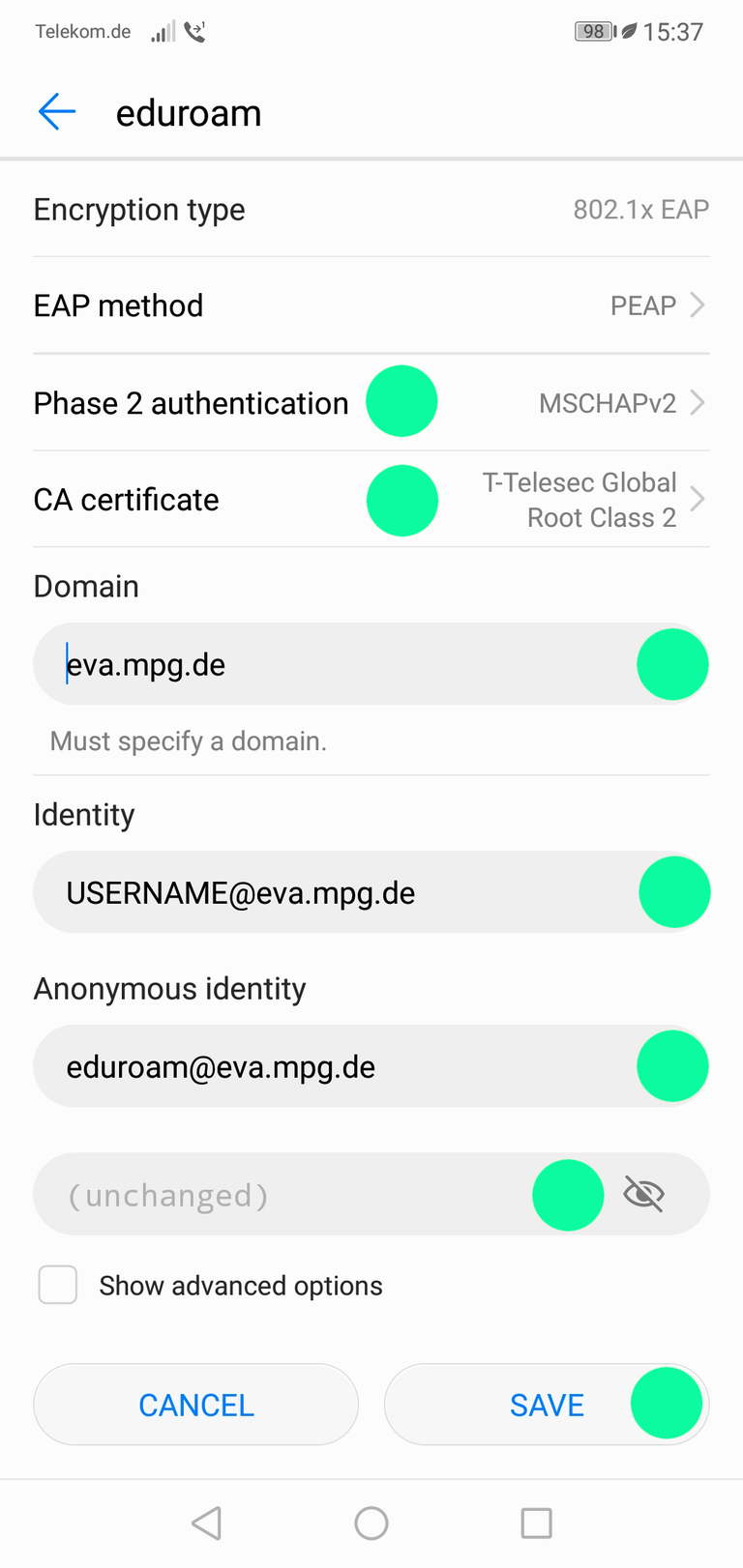 eduroam_android_6.png  