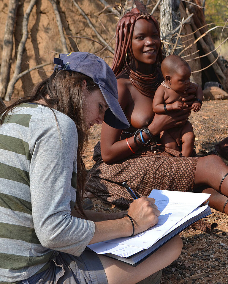 Himba_Pastoralists_01.jpg