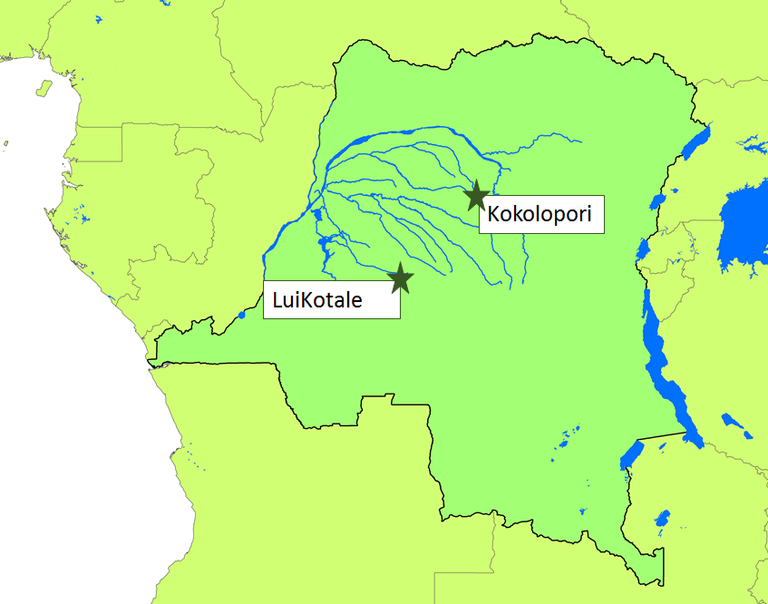 map.png