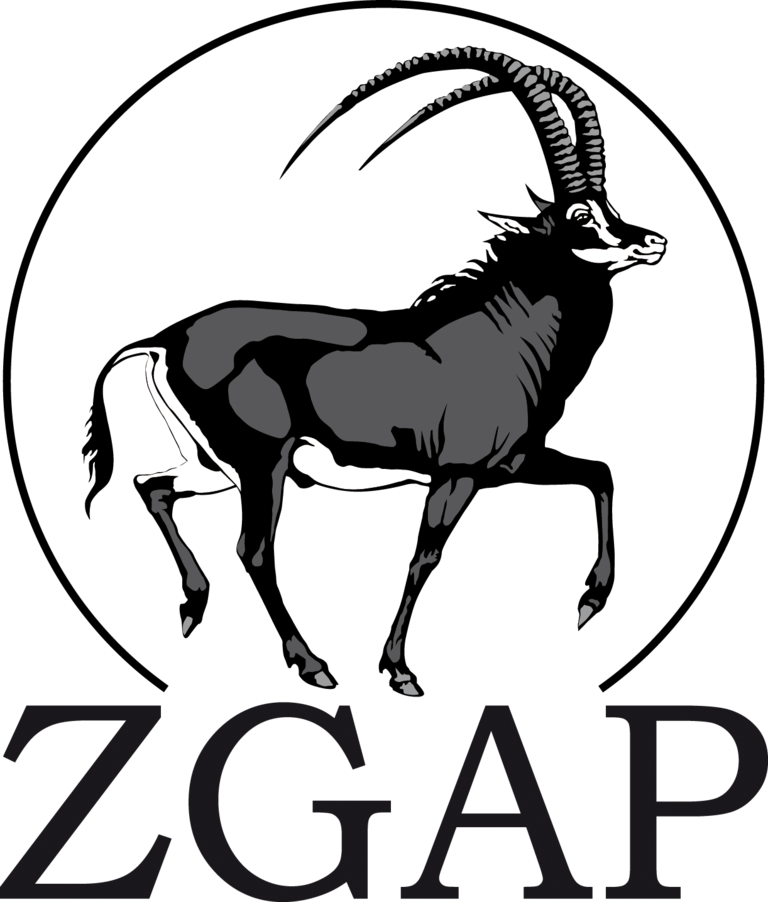 Logo_ZGAP_PNG.png 