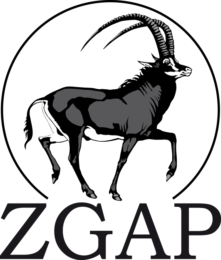 Logo_ZGAP_PNG.png