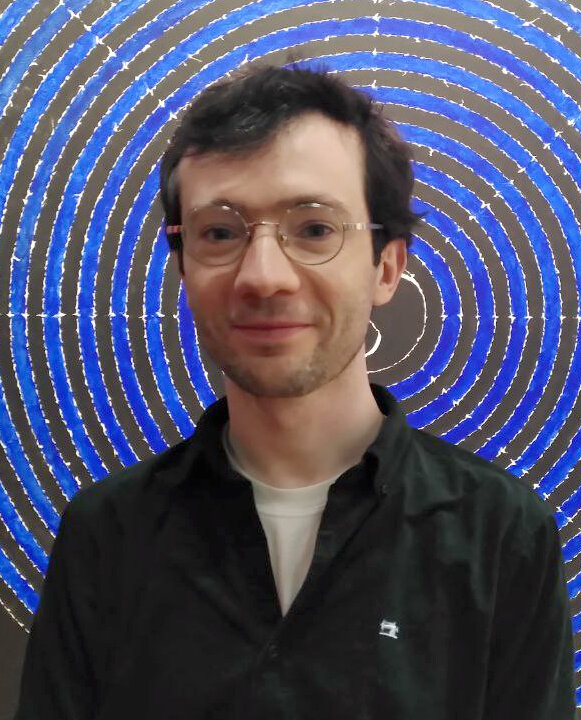 oleg_sobchuk.jpg