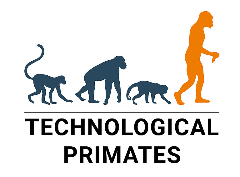 Logo_Technological_Primates.jpg  